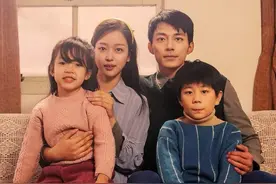 咪蒙一个寒假靠2部短剧收入过亿 背后有上市公司、短剧春节档破8亿图片