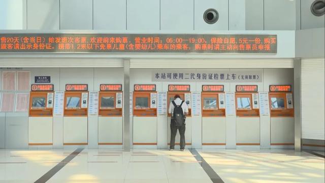 长途南站寻味南通3.0版本焕新上线，食宿玩购一站全包性价比拉满！