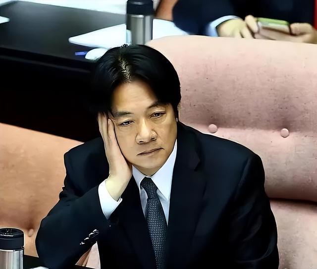 中方感谢印度，关键时刻，印度果断站边中国，终止与台岛10年项目