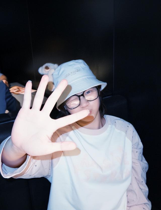 全红婵哥哥参加厨综被淘汰，岳云鹏急忙找补，官媒都看不下去了