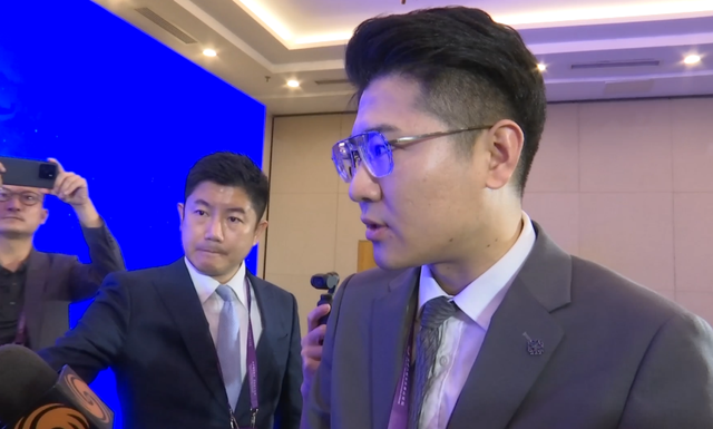 埃及前外长：以军非法行动方向错误