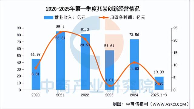 2025年中国MCU行业市场前景预测研究报告（简版）