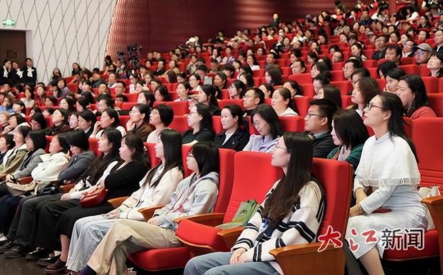 辉煌灿烂的江西文化 铸就“文章节义之邦”盛名