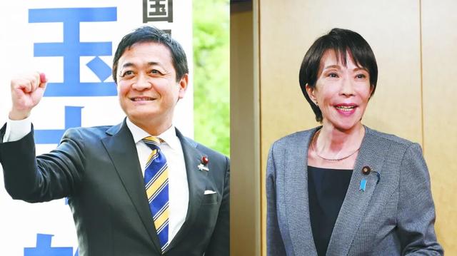 “首相梦”要破灭？高市早苗道歉