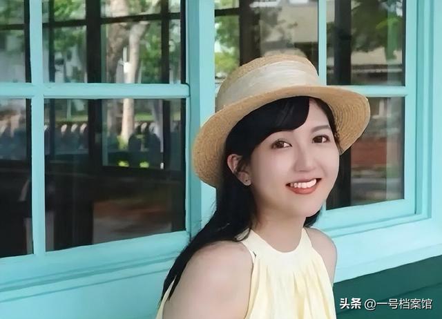 一路走好！继朱媛媛后，又一明星患病离世，年仅34岁 给大家提醒了