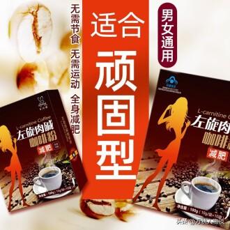 国产药企再爆雷！成本3元暴利100倍，专坑老年人，赶紧告诉家里人
