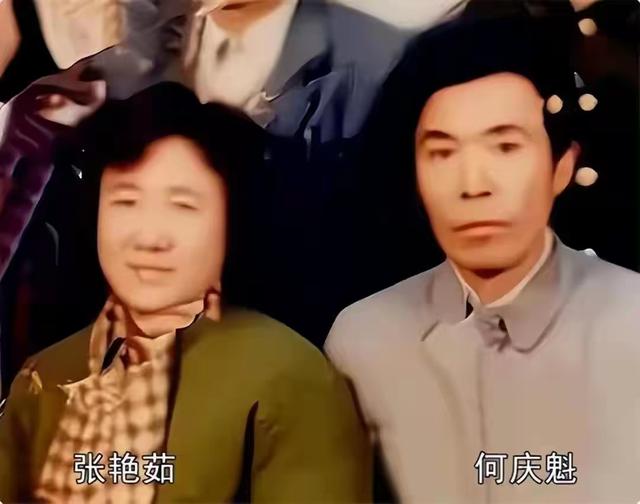 贪财又好色，德不配位的几位老艺术家，晚节不保一点都不冤