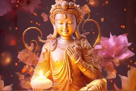 人算不如天算，生肖牛6月22日～6月25日有大事发生！生肖牛知道吗图片