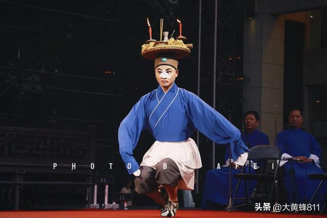 认识大美浙江的每个县——第15波：新昌