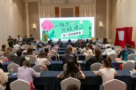 五一假期潮玩唐山，这份指南请收好！图片