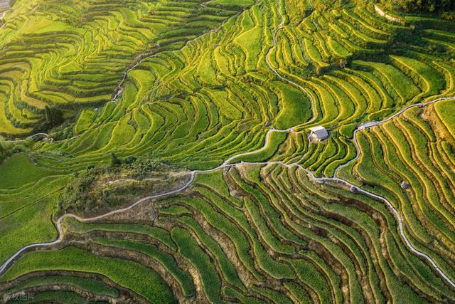 9月错峰出游，这7个热门旅行地，人少天气佳，正是出行好时候