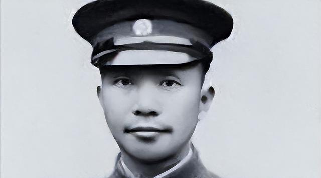 土匪马玉仁洗劫小镇，掳走几十个姑娘，却被国共双方共同认作英雄