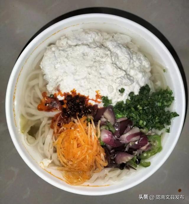 九寨沟票已售罄？别急！隔壁文县等你来解锁山水秘境！
