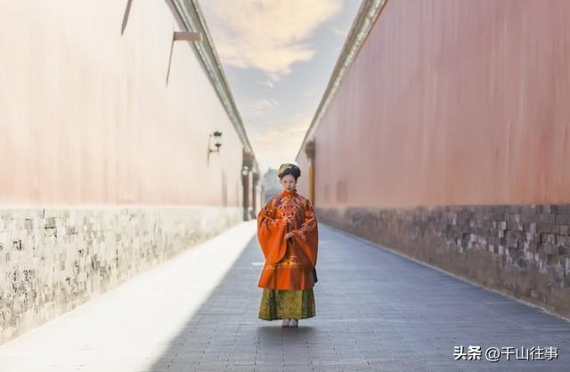 枣庄大官庄藏着千年大瓜：皇姑坟竟是采石场？薛国历史太颠覆！