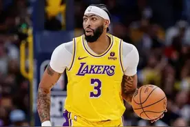 19年湖人7换1得到浓眉，当初送走的4名球员是谁？后来发展如何图片