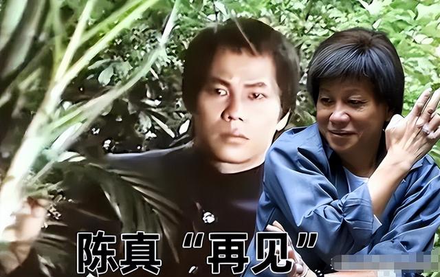 陈光标怒撕遮羞布：梁小龙哪里是病死，分明是被折腾死的！