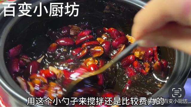 怎样炖阿胶好喝又营养 2026年怎样炖阿胶好喝又营养价值高