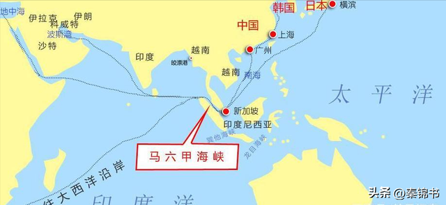 北京还没出手，新加坡率先跳船	，半世纪情谊尽毁，赖清德彻底梦碎