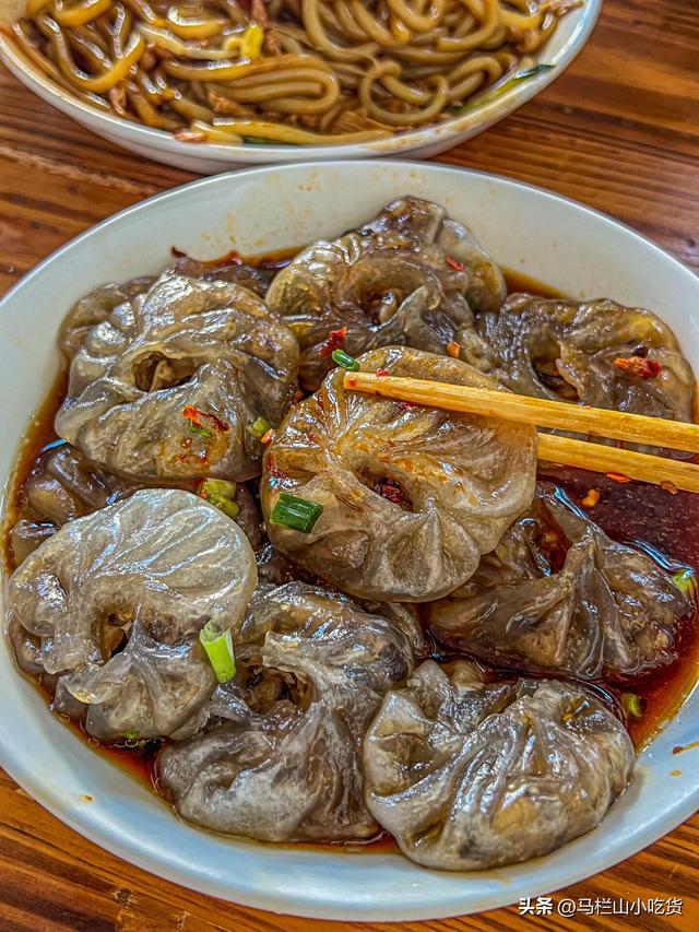 浙江金华游，婺州古城美景打卡攻略！