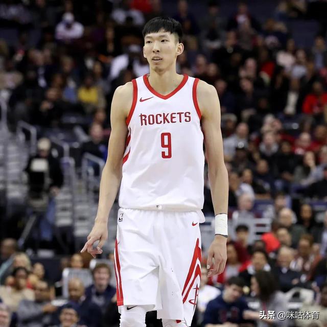 崔永熙这1分，让我们等了6年