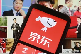 京东外卖骑手加入条件：普通人如何快速入行？图片