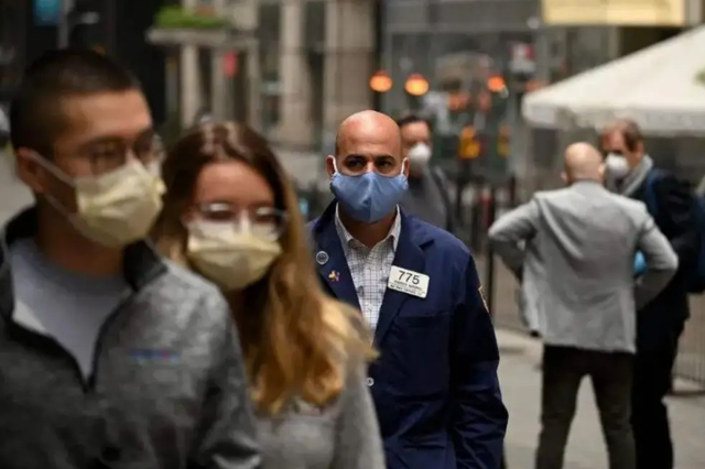 中方拒不接受！美方索赔1700亿，美法院：考虑没收中方在美资产