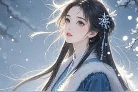 (完)父皇是个穿越者，我一出生就听到了他的心声图片