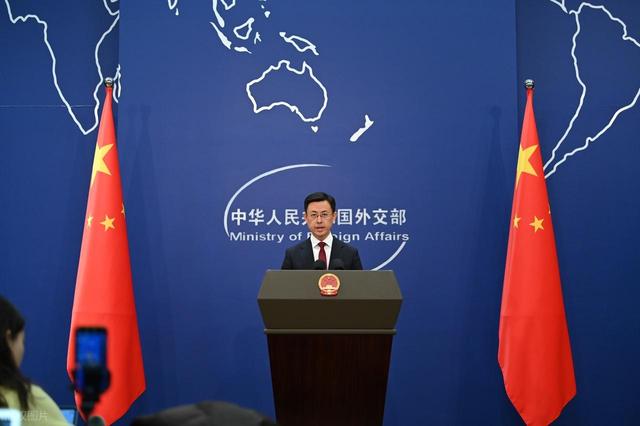 日方挑衅升级！中国舰队出兵钓鱼岛，竟遭日方抗议，中方反将一军