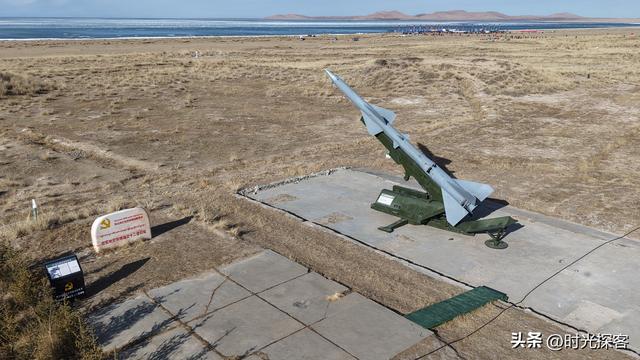 见山见湖见信仰！海晏开启“可阅读的城市”新篇章