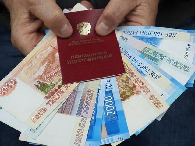 免签潮背后的隐患：免签国家越来越多，低素质穷游老外不断地涌入