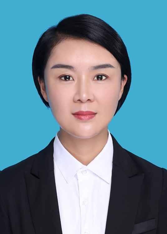 一路走好！2026才过17天，已有5位名人去世，最大89岁最小才47岁