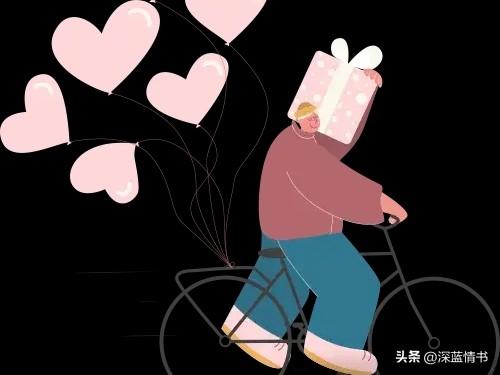 马年	，给孩子发红包，记得“绕开”2个数，不吉利	，还容易闹误会