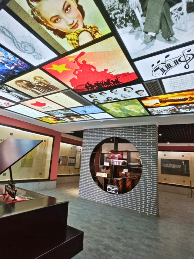 重庆私藏的千年古城，初冬银杏金黄绝美！