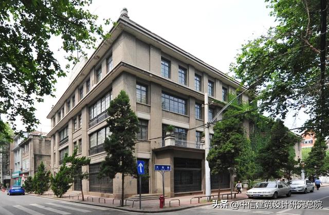 湖北百大红色地标,一起来“加油”!