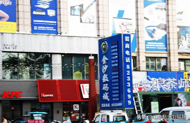 彩虹桥（亚星桥）·及其它