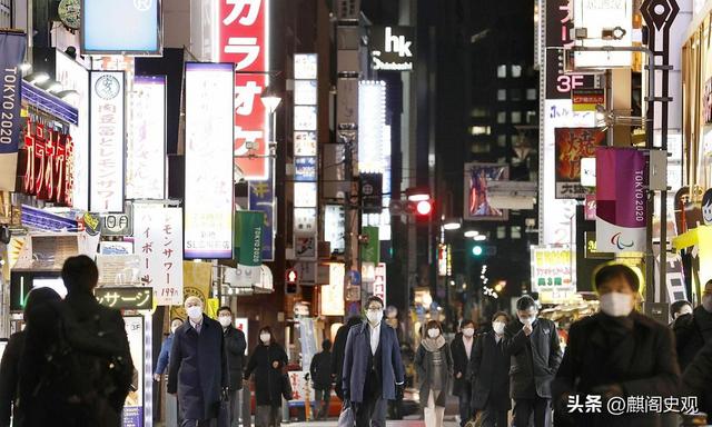 同为1亿人口，日本2024年出生人口68万，河南2024出生人口多少？