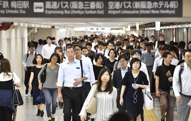 中日在安理会大吵一架	，日代表不许中方还口，还对联合国提要求