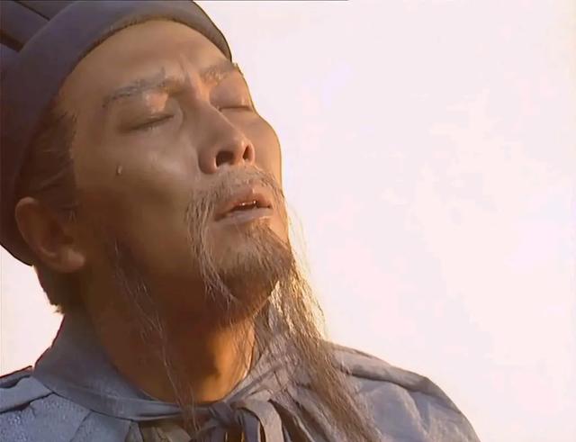 历史名人:诸葛亮