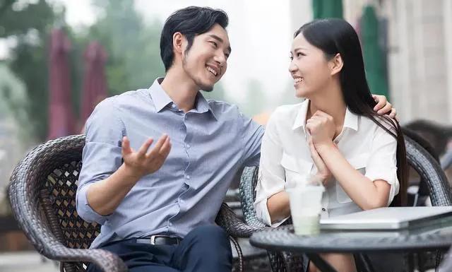 感情像闯关，你在哪一层？99%的人都卡在第四关，原因太真实！