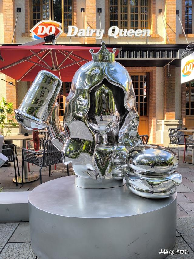 蜕变！变的更美！