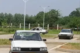 女教练与男学员涉嫌不当接触，男生受伤严重，疯狂事件接踵而至图片