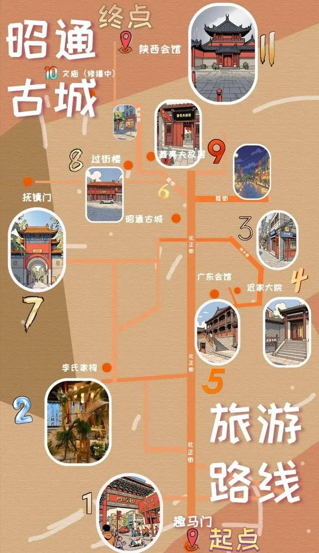8月去正好！央媒点赞最美避暑地！小众秘境美如瑞士