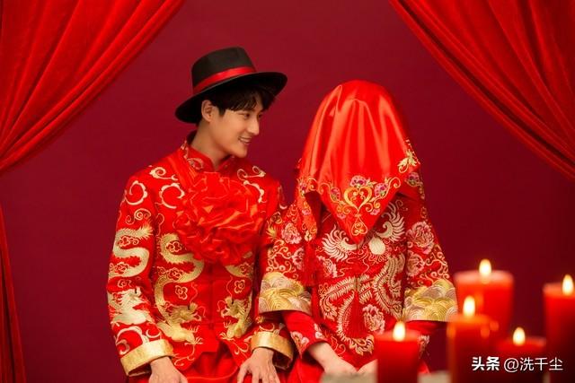 老婆生孩子半年后，我想逃离小家庭，突然明白为何很多人不婚不育