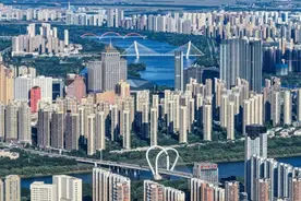 截至10月11日！沈阳人注意，抓紧办理！图片