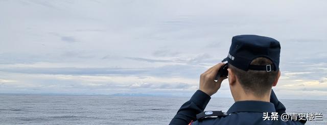 日本签字了	，高市选定中日主战场，对华开第二枪，解放军开始巡海