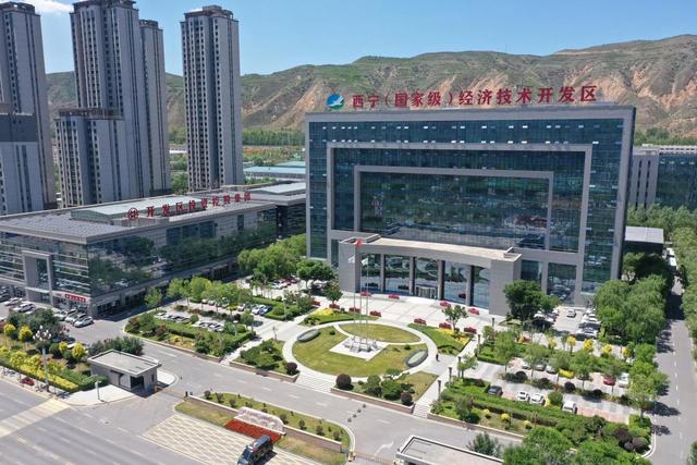 我国“最霸道”的省，因没适合省会的城市，抢了邻省的城市当省会