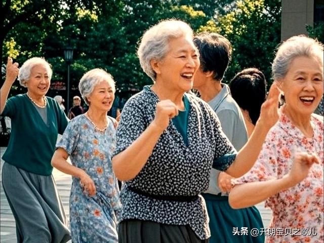 瘦肚子最快的方法：不是跑步，而是干掉内脏脂肪，肚子才能瘦下来