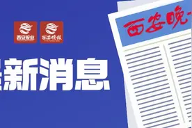 德国宣布：全面撤军！图片