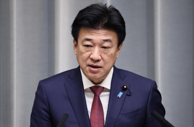 24小时内，台海爆出两个重磅消息，高市早苗反击计划已全面出炉！