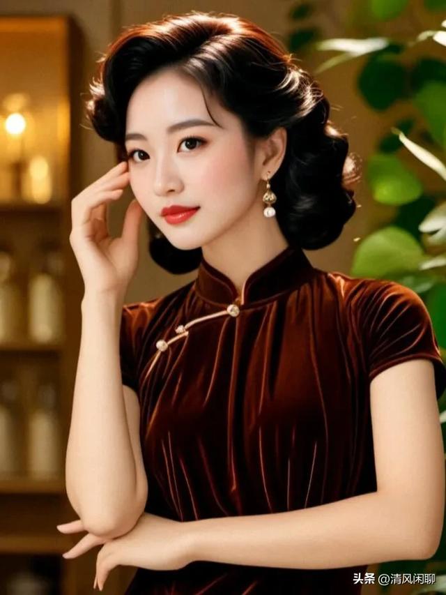 两性关系：女人到了60岁以后，对男人的要求就这7点，很真实